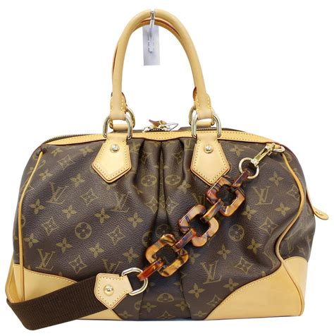 louis vuitton limited edition bags 2004|louis vuitton limited edition backpack.